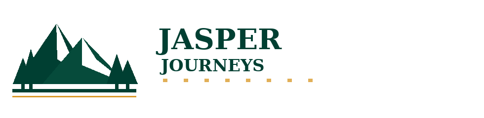 Jasper Journeys