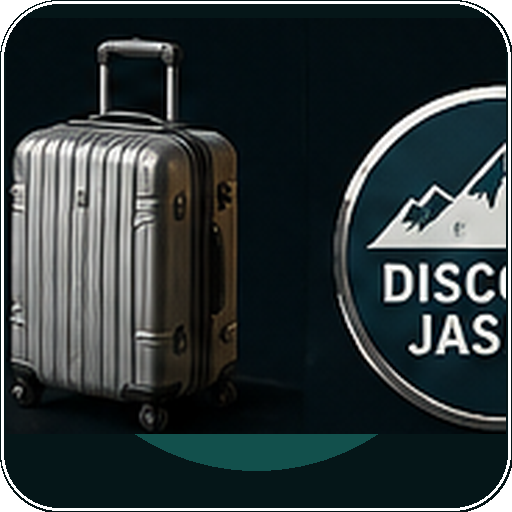 Booking icon
