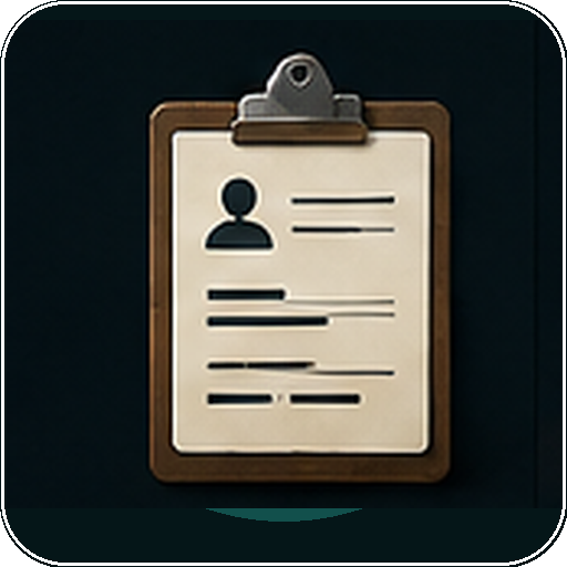 Business Listings icon