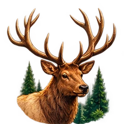 Original Jasper Journeys wildlife stewardship badge