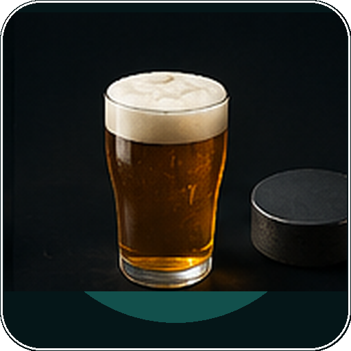Pubs Nightlife icon