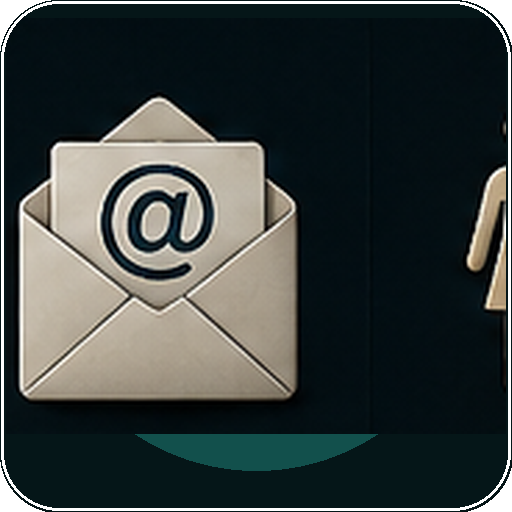 Subscribe icon