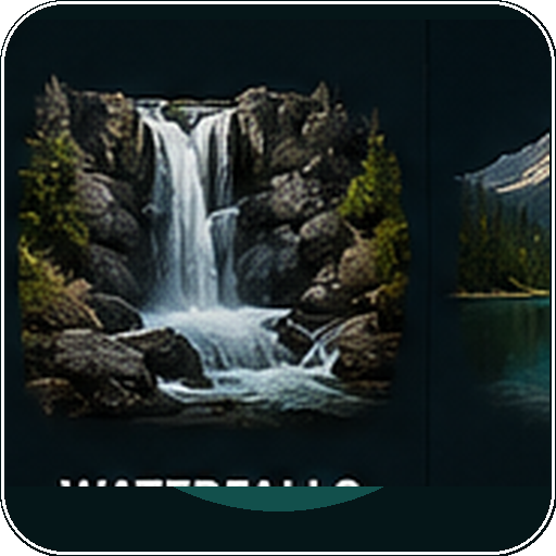 Attractions icon